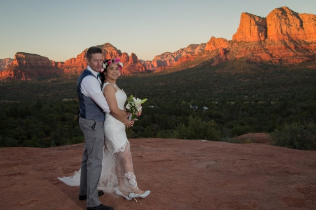 IMG_012_Sedona-Elopement_Weddings-Yavapai-Vista-Wedding-Location Yavapai Vista Sedona Wedding Location