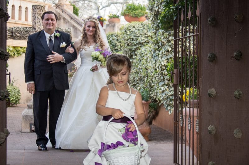 tlaquepaque chapel Sedona wedding location