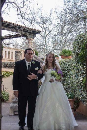 tlaquepaque chapel Sedona wedding location