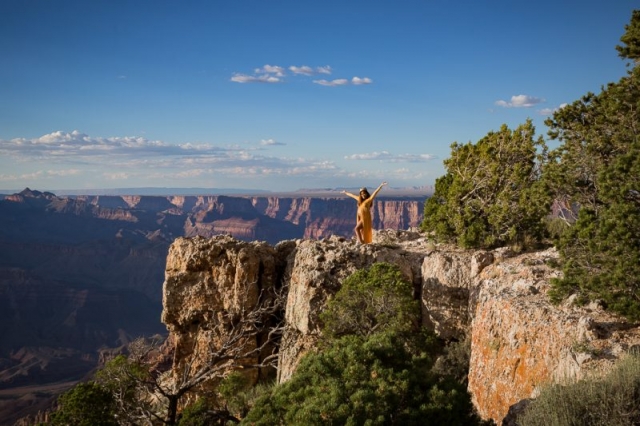 Grand-Canyon-Maternity-Shoot_01
