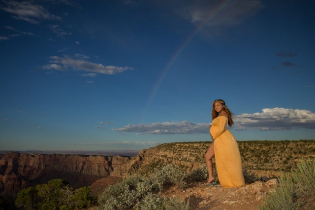 Grand-Canyon-Maternity-Shoot_03