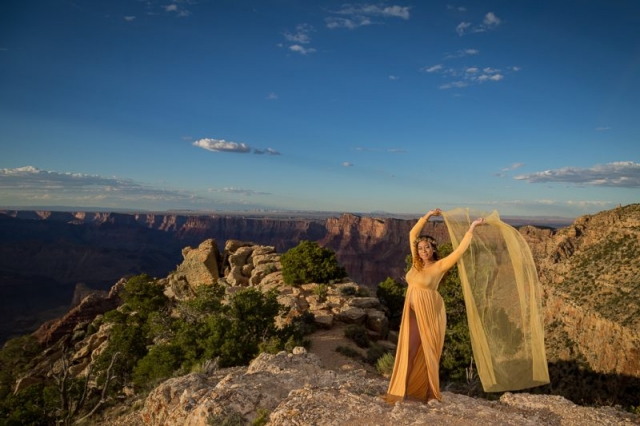 Grand-Canyon-Maternity-Shoot_04
