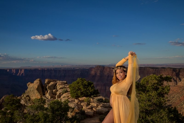 Grand-Canyon-Maternity-Shoot_05