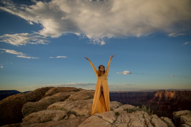 Grand-Canyon-Maternity-Shoot_07