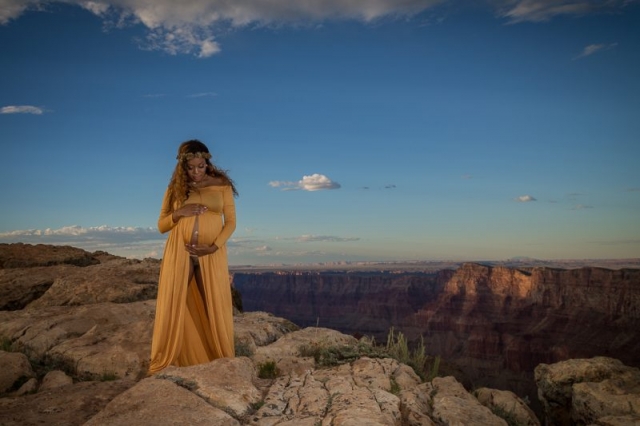 Grand-Canyon-Maternity-Shoot_08
