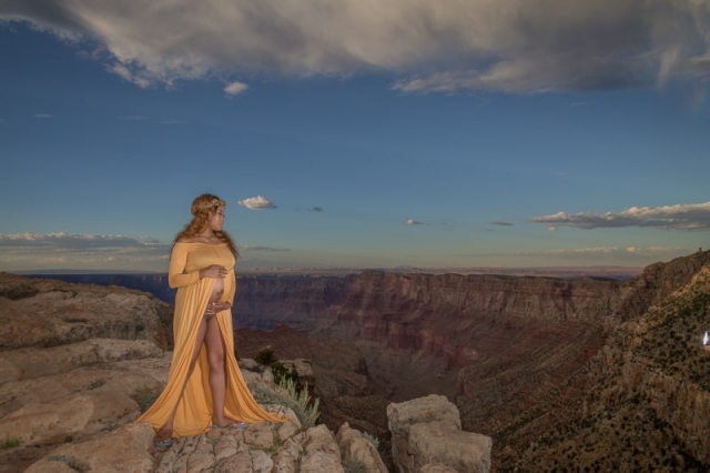 Grand-Canyon-Maternity-Shoot_09