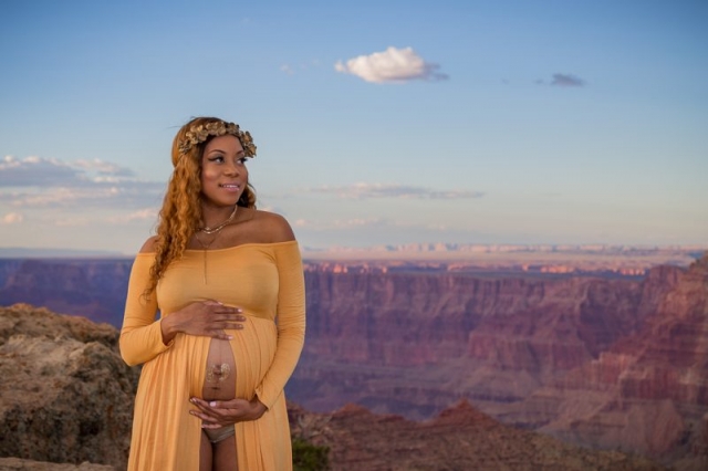 Grand-Canyon-Maternity-Shoot_10