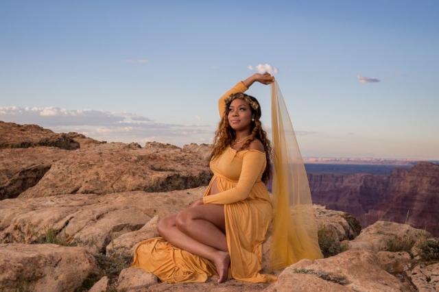 Grand-Canyon-Maternity-Shoot_11
