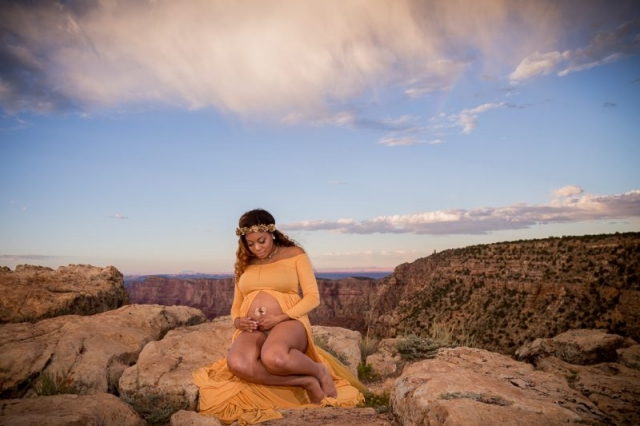 Grand-Canyon-Maternity-Shoot_12