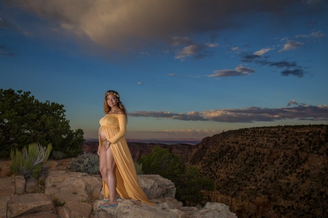 Grand-Canyon-Maternity-Shoot_14