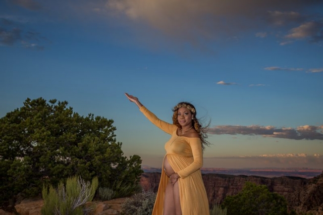 Grand-Canyon-Maternity-Shoot_15