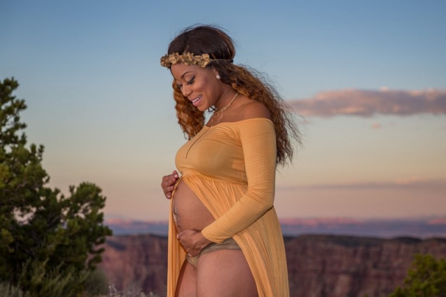 Grand-Canyon-Maternity-Shoot_16