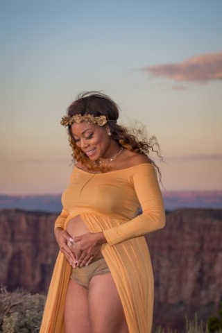Grand-Canyon-Maternity-Shoot_17