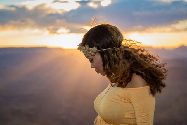Grand-Canyon-Maternity-Shoot_19