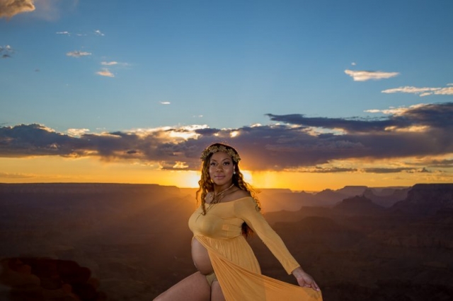 Grand-Canyon-Maternity-Shoot_21