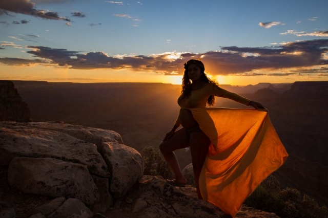 Grand-Canyon-Maternity-Shoot_22