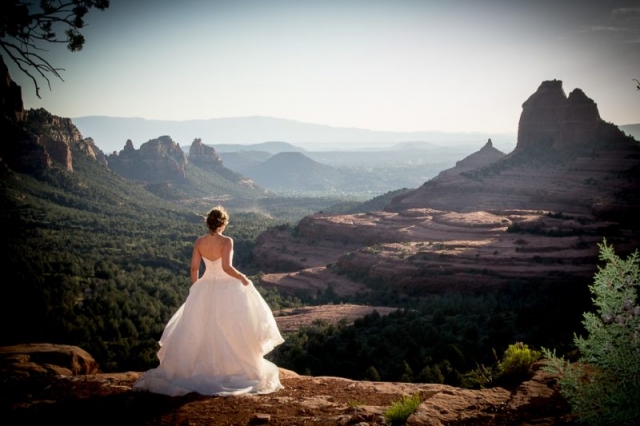 Sedona-Elopement_Weddings-Merry-go-Round-Rock 07 Merry Go Round Rock Wedding Location