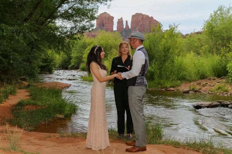Sedona-elopement-water-location