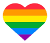 LGBTQ welcome