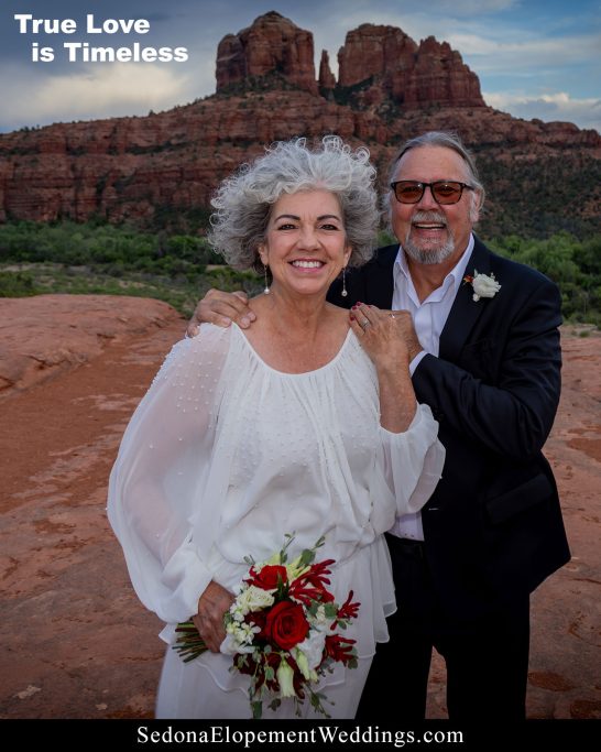 Vow Renewals, Recommitment Ceremonies